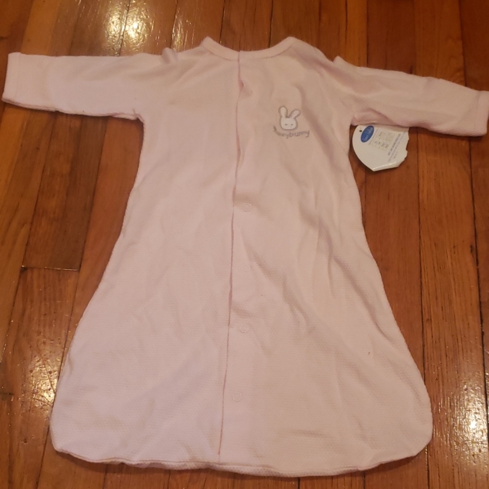 Bon bebe onesies